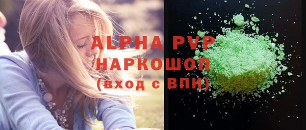 СК Аркадак